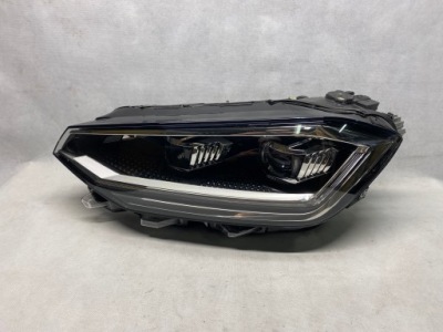 Volkswagen оригинальный номер 517941035a фото №1