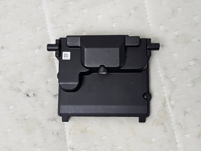 Камера ассистент поперечина движения радар ford puma mk2 ii fiesta mk8 l1tt-19h406-ce фото №1