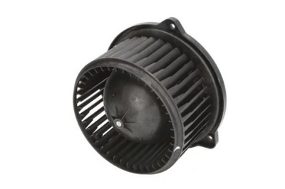 THERMOTEC DD7003TT AIR BLOWER  