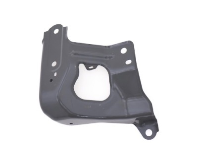 Кронштейн крила tesla model y, 20 - 148749100b фото №1