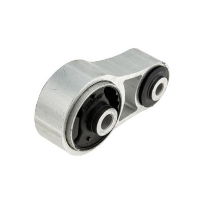 Nty td1139040c підшипниковий вузол двигуна фото №1