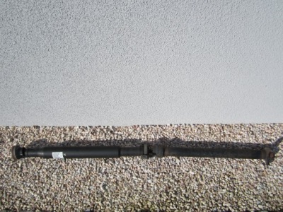 Wał приводной mercedes w251 r-klasa 3.0 v6 cdi long фото №1