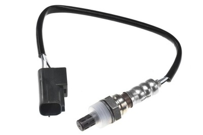 SONDA LAMBDA MICRA K12 1.0,1.2,1.4 2004.11-/REG.  