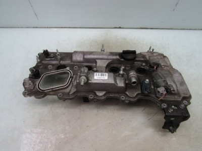 Lexus is iii 2.5 300h 18r кришка клапанів головки фото №1