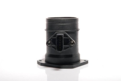 Витратомір повітря 07skv067 фото №1