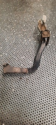 Ограничитель дверь fiat ducato фото №1