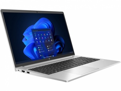 Notebook ProBook 450 G9 i5-1235U 512GB/16GB/W11P
