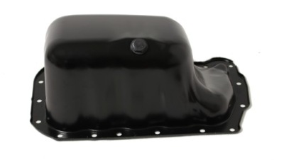 Abakus піддон масляна seat skoda vw фото №1