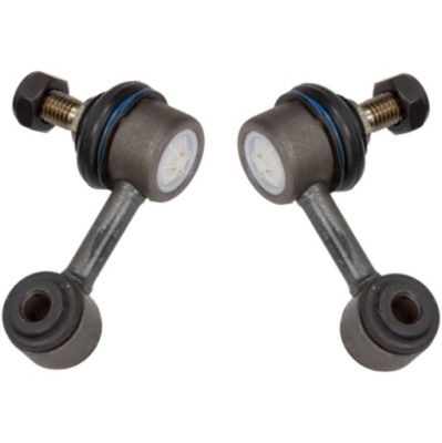 Соединители стабилизатора перед audi a2 1.2 tdi 01- фото №1