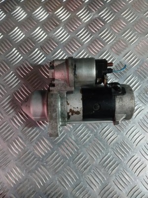 Toyota rav 4 xa30 2008 стартеры коплектная фото №1