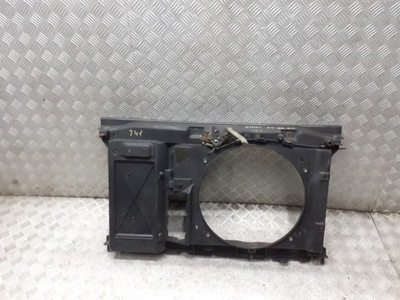 Pas передний усилитель citroen c4 1.4 16v фото №1