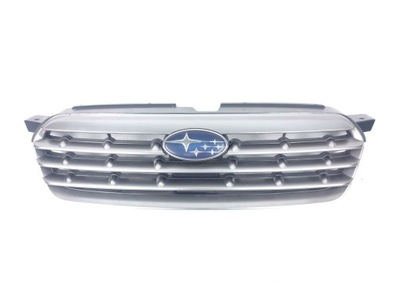 REJILLA REJILLA DE RADIADOR PARTE DELANTERA SUBARU OUTBACK 3 3 (2003-2009)  