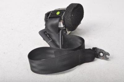 Volvo s60 ii v60 pas правий задня задній 39818856 фото №1