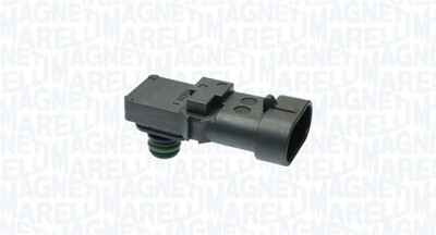 MAGNETI MARELLI APS85 SENSOR DE PRESIÓN W KOLEKTORZE SSACYM  