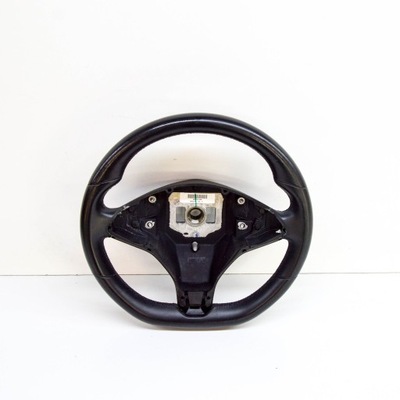 Tesla model x 2018 воздуховод фото №1