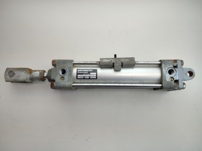 Siłownik pneumatyczny REXROTH 322 092 602 0