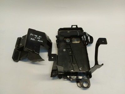 Volvo xc40 lift кронштейн акумулятор 32348533 фото №1