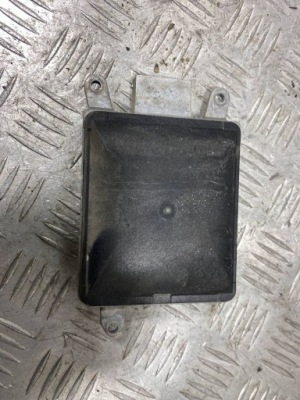 Audi a8 s8 d4 4h 2012 модуль мертвого pola 4h0907566a фото №1