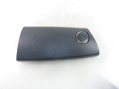 Заглушка suzuki swift iii 7391063j10 фото №1