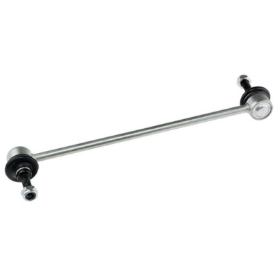 З'єднувач стабілізатора перед фото №1