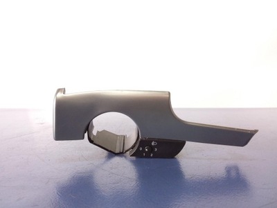 Audi a4 b7 молдинг декоративная консоли 8e1853189 фото №1