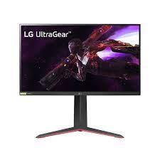 LG 27GP850P-B