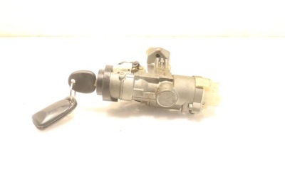 Замок запалювання hyundai tucson i фото №1