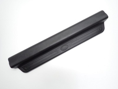 Молдинг защита порог правый перед 85881-2t000 kia optima iii 13r фото №1