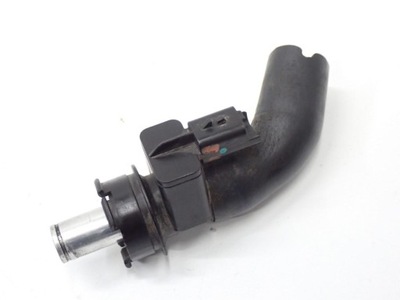 Wąż шланг трубка вентиляція картера hsr23251 citroen c4 picasso ii 2.0 b-hdi ah01 18r фото №1