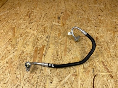 Wąż трубка шланг кондиционера volvo xc60 ii xc90 ii 31497391 фото №1