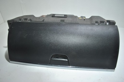 Бардачок пасажира citroen c6 96520171zd фото №1