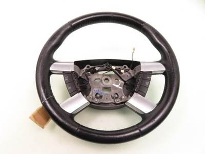 Воздуховод ford focus c-max 3m513600cg фото №1