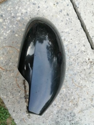 Altea накладка дзеркало праве фото №1