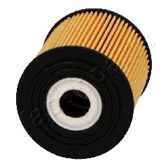 FILTRO ACEITES CHRYSLER PT CRUISE JAPANPARTS FO-007S  