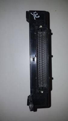 Saab , модуль 12759547 фото №1