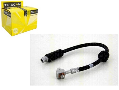 TRISCAN CABLE DE FRENADO 12774865 13399770 133369  