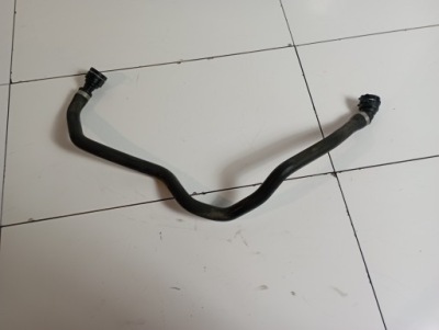 Bmw e84 e87 e90 e92 n47 труба wąż wody 7811125 фото №1