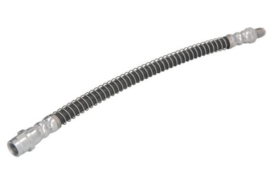 Trw phb525 шланг тормозной гибкий фото №1