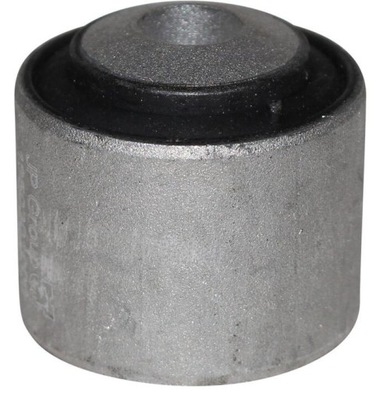 Втулка рычага jp group 1350301000 фото №1