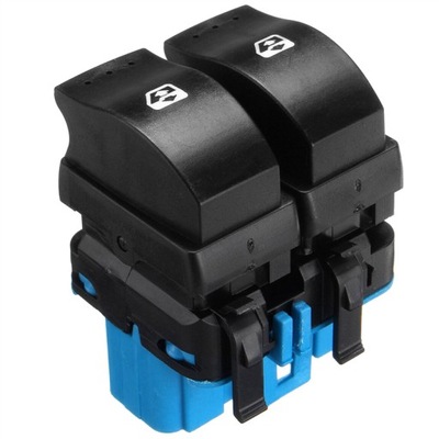 Dla renault trafic 2 -nissan nv400 vauxhall movano фото №1