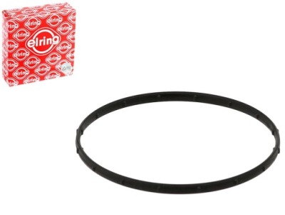 JOINTS D'ÉTANCHÉITÉ POMPES PROZNIOWEJ MINI R56 R57 R58 R59 CLUBMAN R55 CLUBVAN 