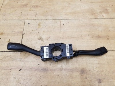 Перемикач комбінований audi a3 8l фото №1