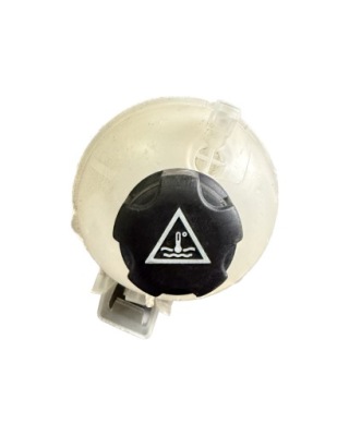 Citroen berlingo бачок розширювальний фото №1