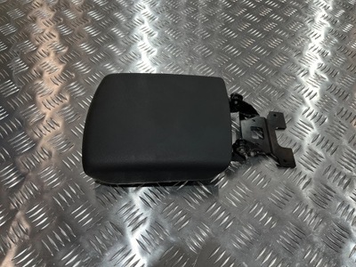 Подлокотник hyundai tucson iv 20- фото №1