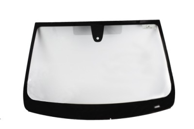 Скло передня лобове vauxhall opel vivaro c jumpy iii expert iii фото №1