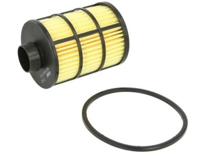 FILTRO COMBUSTIBLES SUZUKI VITARA 1.6 15-  