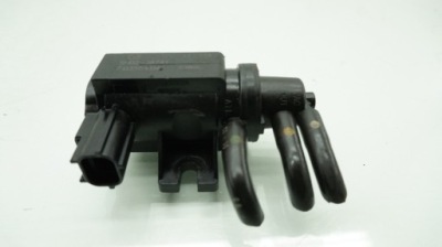 Mazda 6 gj 2.2 d клапан вакуумa sh0218741 70355404 фото №1