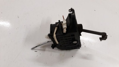 Выборщик передач автоматическая коробка передач 3.5 lexus gs iii 05-11 фото №1