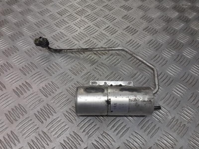 Осушувач кондиціонера fiat croma ii 1.9 jtd фото №1