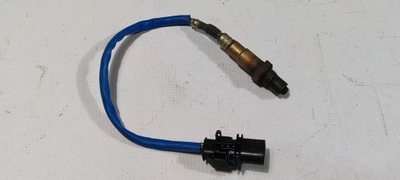 SONDA LAMBDA FORD F150 EXPEDITION 0258017322  